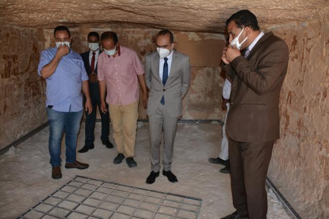 النهار نيوز