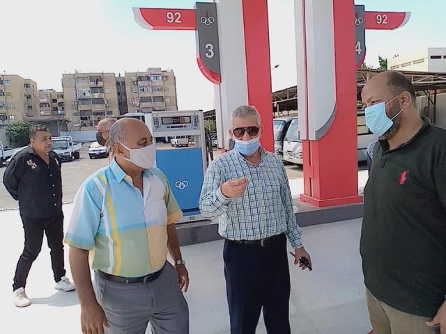 النهار نيوز