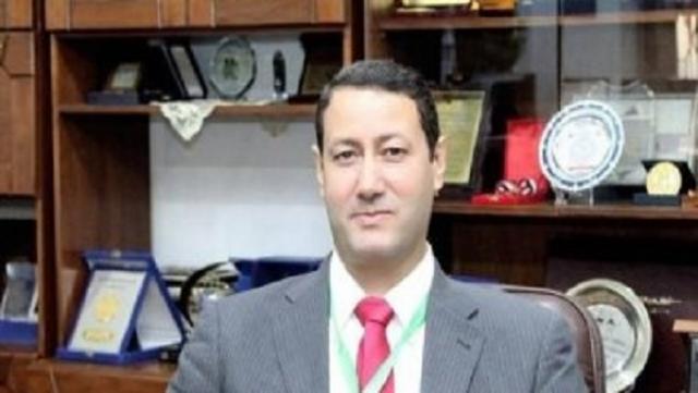 النهار نيوز