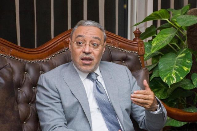 النهار نيوز