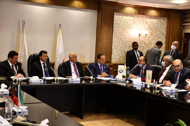 النهار نيوز