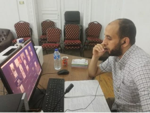 النهار نيوز