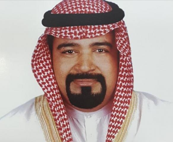 د. الدرورة