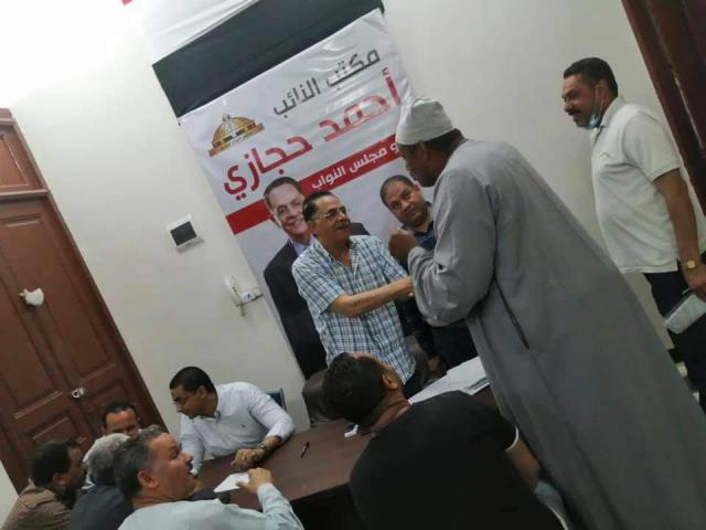 النهار نيوز