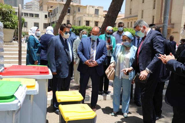 النهار نيوز