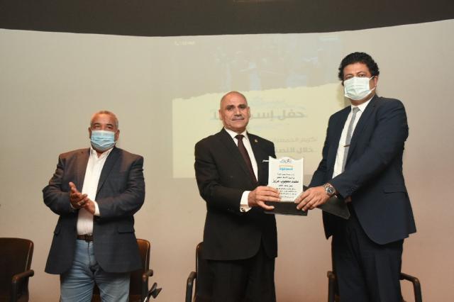 النهار نيوز