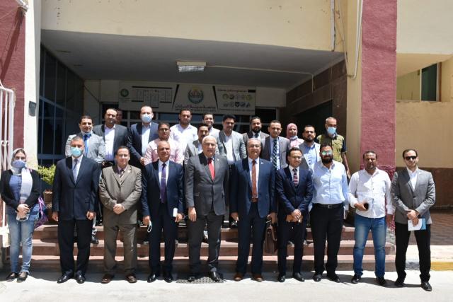 النهار نيوز