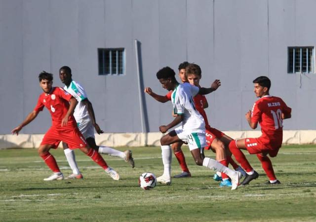 النهار نيوز
