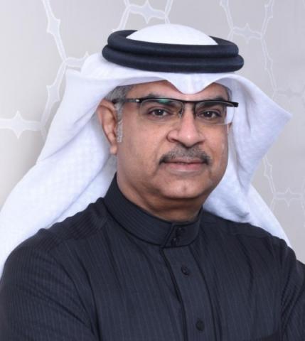 أحمد الخياط
