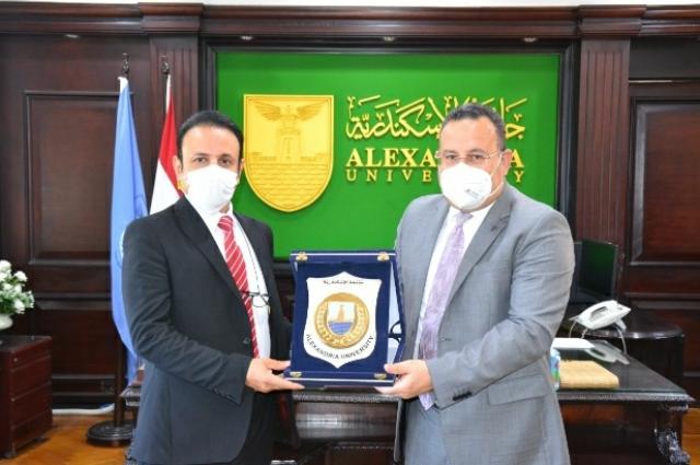 النهار نيوز