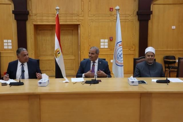 النهار نيوز