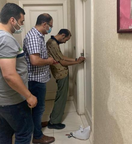 النهار نيوز