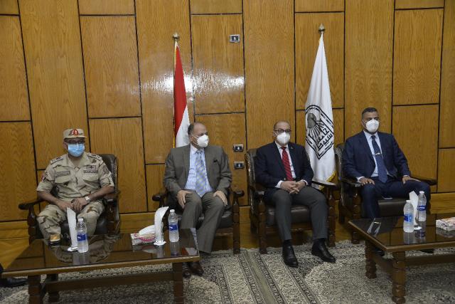 النهار نيوز