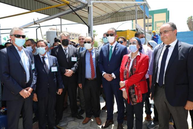 النهار نيوز