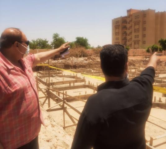 النهار نيوز