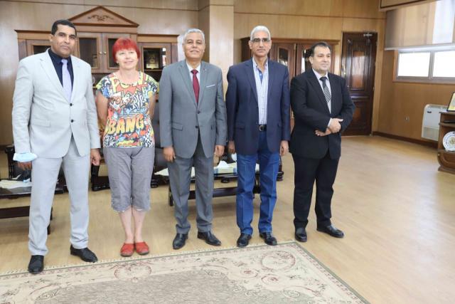 النهار نيوز