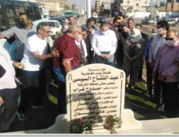 النهار نيوز