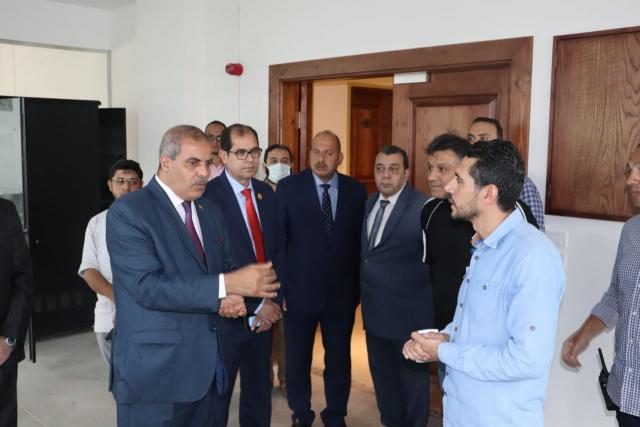 النهار نيوز