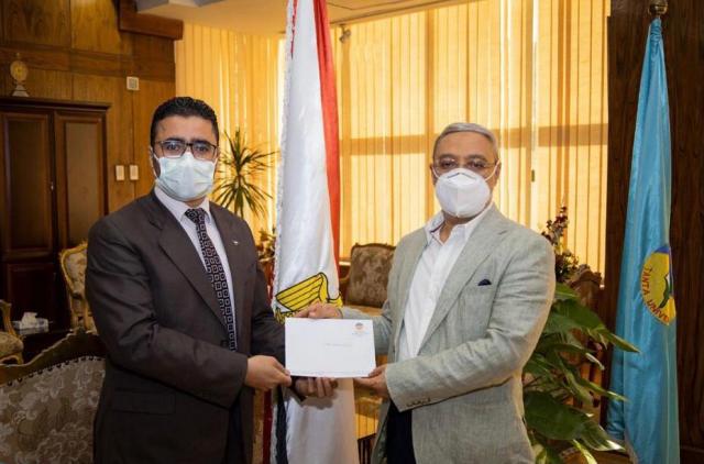 النهار نيوز