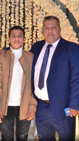 النهار نيوز