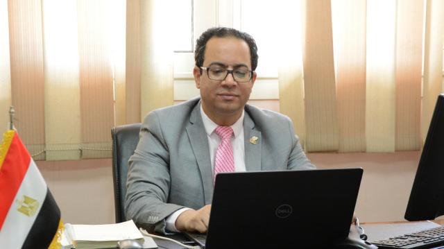 النهار نيوز