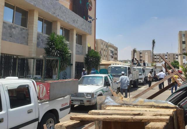 النهار نيوز