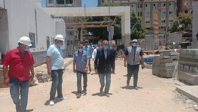 النهار نيوز