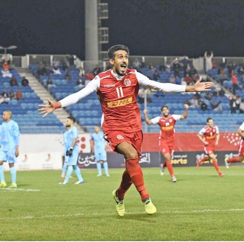 النهار نيوز