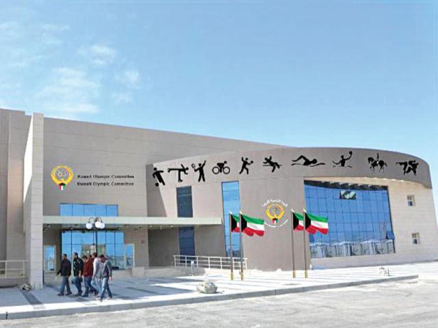 النهار نيوز