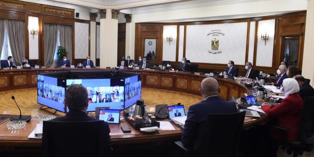 النهار نيوز