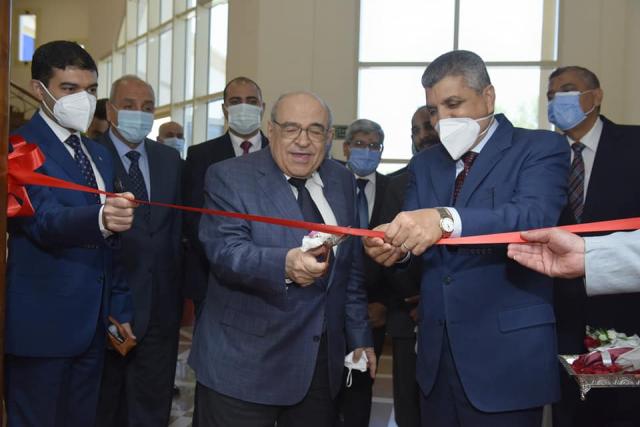 النهار نيوز