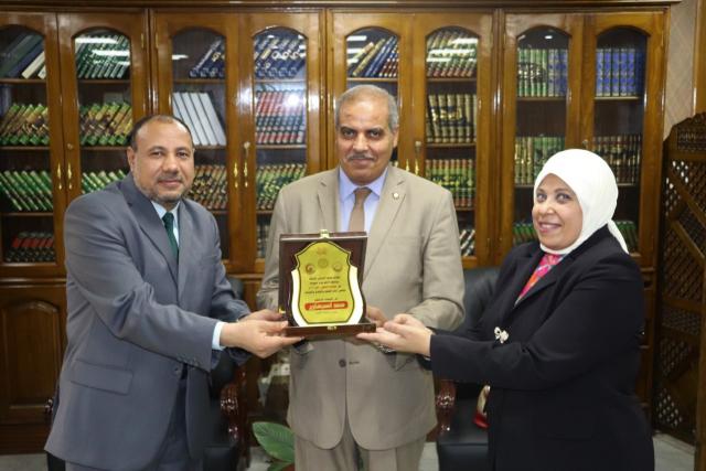 النهار نيوز