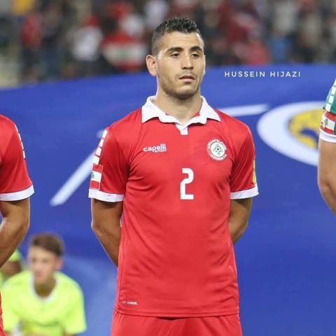 النهار نيوز