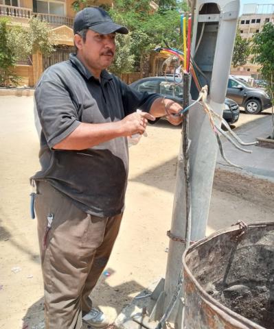 النهار نيوز