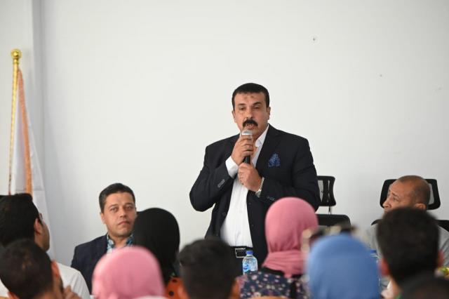 النهار نيوز