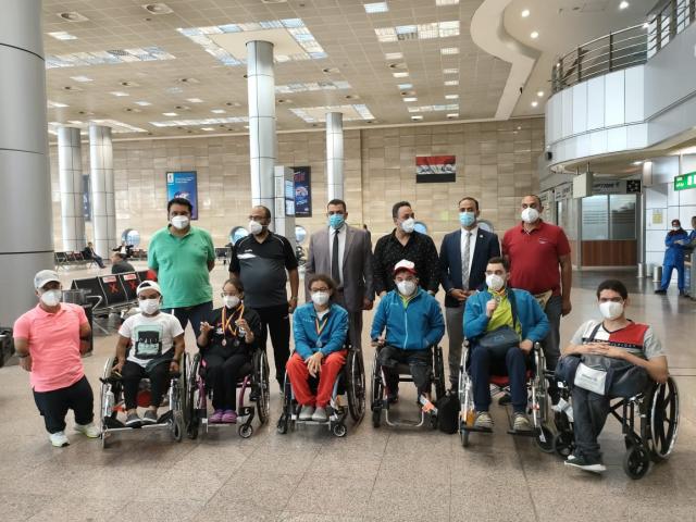 النهار نيوز
