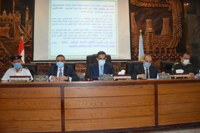 النهار نيوز