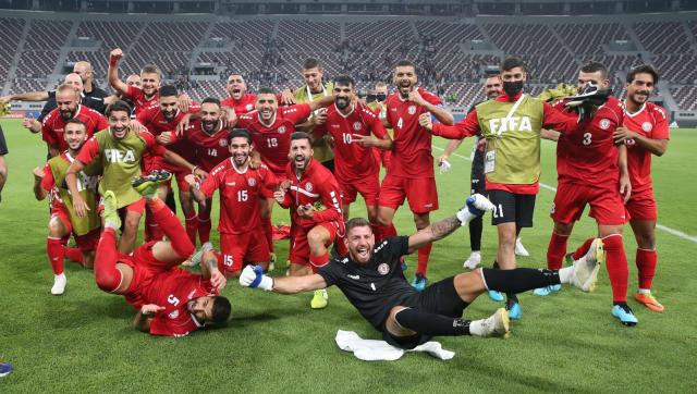 النهار نيوز