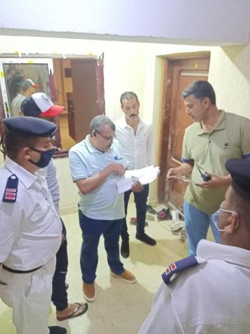 النهار نيوز
