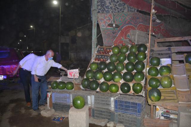 النهار نيوز