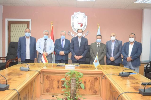 النهار نيوز
