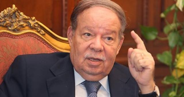 النهار نيوز