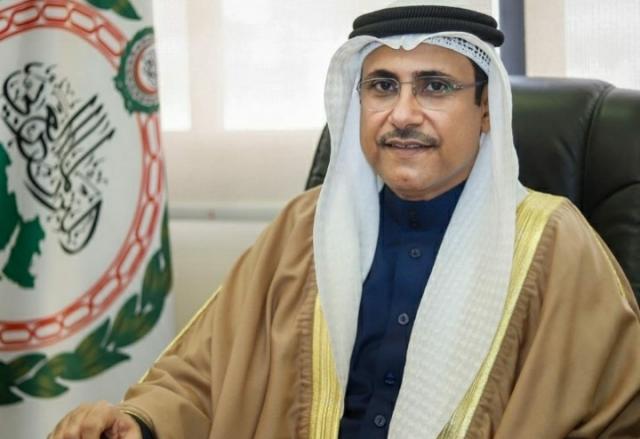 النهار نيوز