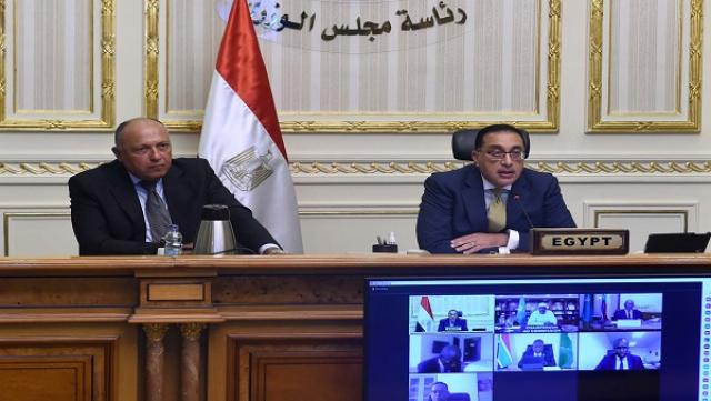 النهار نيوز