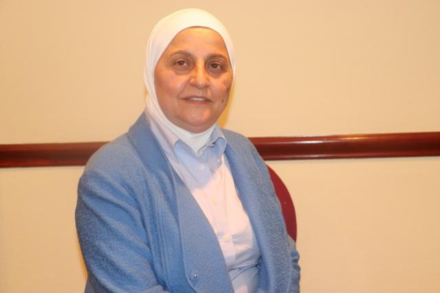 النهار نيوز