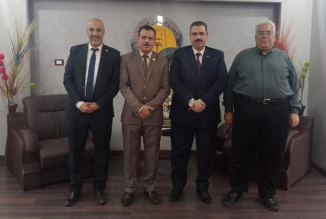 النهار نيوز