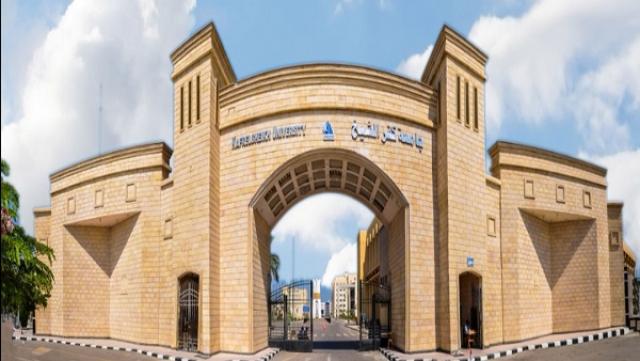 النهار نيوز