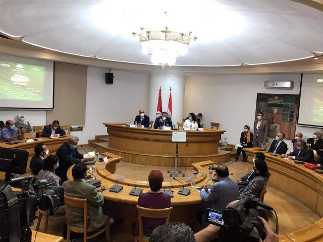 النهار نيوز