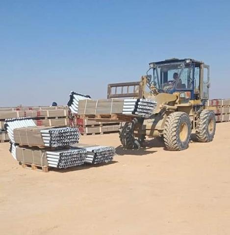 النهار نيوز