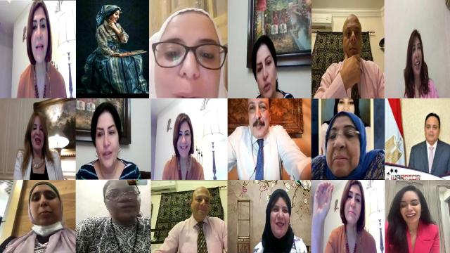 النهار نيوز